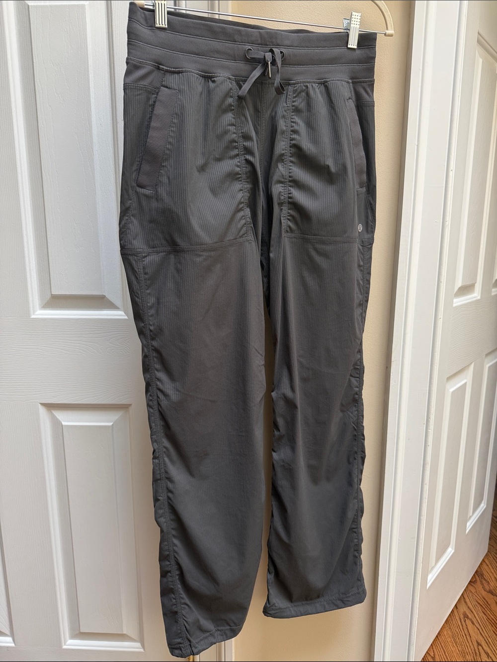 Lululemon Studio Pants